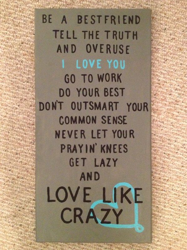 Lee Brice Canvas Quotes Art Song Lyrics Love Like By KatiesKanvas Simple Canvas Love Quotes Lee Brice Canvas Quotes Art Song Lyrics Love Like By KatiesKanvas Simple Canvas Love Quotes