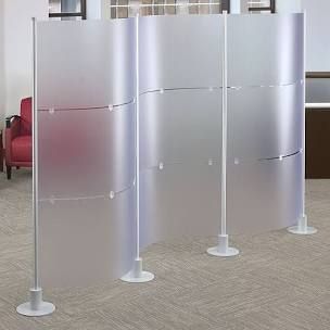room divider - Google Search