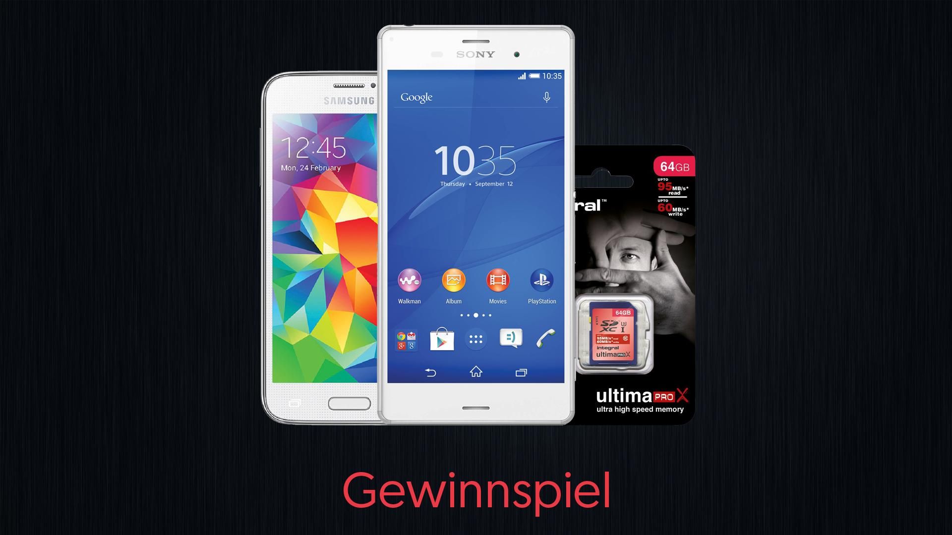 Gewinnspiel Telefon Gewinnspiel Telefon
