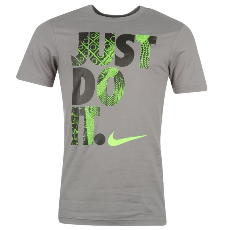 herren t shirt xxxl nike herren t shirt xxxl nike