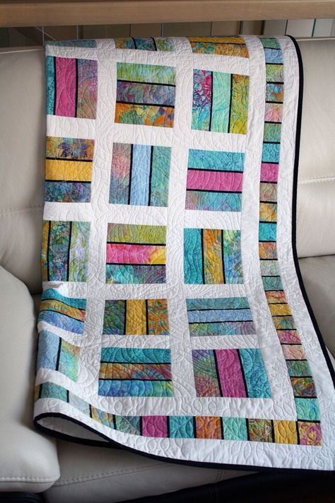 Pin By Theresa Schmidt On Sewing Pinterest Quilts Quilt Fascinating Pinterest Quilt Patterns Pin By Theresa Schmidt On Sewing Pinterest Quilts Quilt Fascinating Pinterest Quilt Patterns