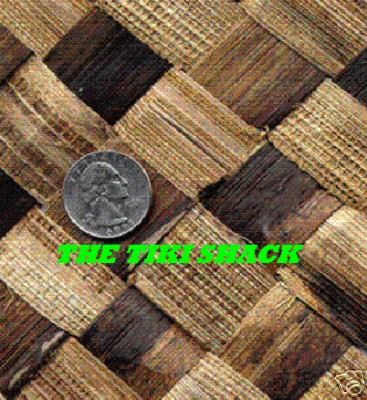 Mgp 71 5 In H X 168 In W X 1 2 In D Bamboo Slat Garden Fence Sbf 96 The Home Depot Bamboo Fence Garden Fence Panels Willow Fence Panels