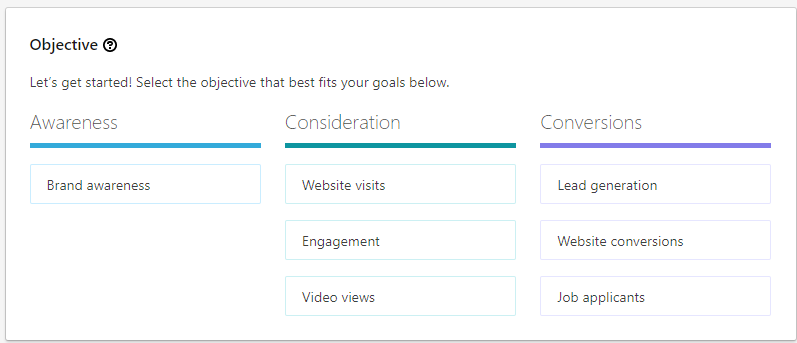 Pin On Job Search