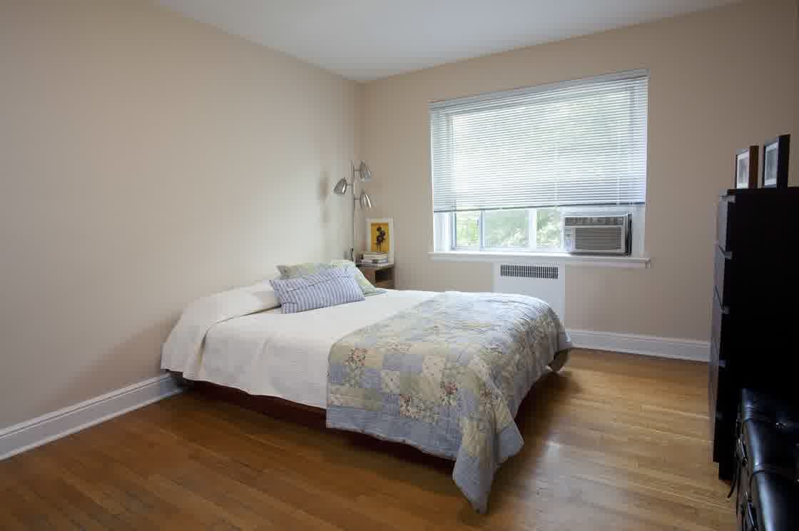 Resemblance Of Decorating Beds Without Headboards Bedroom Design Resemblance Of Decorating Beds Without Headboards
