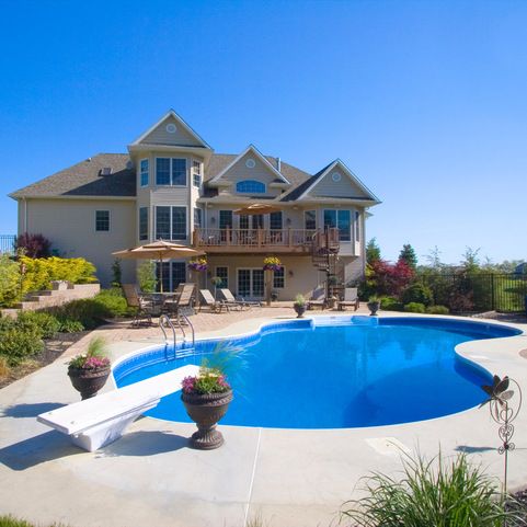 indoor pool house with diving board design ideas pools with diving boards home design ideas pictures remodel and decor indoor outdoor poolsconcrete poolhouse indoor pool house with diving board design ideas pools with diving boards home design ideas pictures remodel and decor indoor outdoor poolsconcrete poolhouse