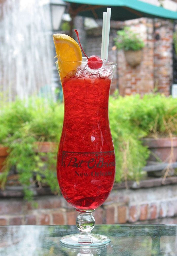Pin on Drinks Pin on Drinks