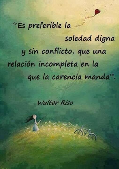 Frases Inteligentes Frases Frases Bonitas Frases De Palabras