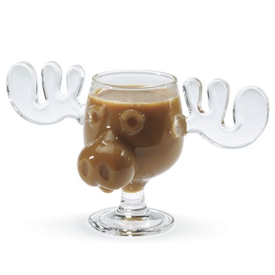 remember the hilarious griswold family from national lampoons christmas vacation movie with these fun marty moose glasses details hand wash - Moose Glasses From Christmas Vacation remember the hilarious griswold family from national lampoons christmas vacation movie with these fun marty moose glasses details hand wash - Moose Glasses From Christmas Vacation