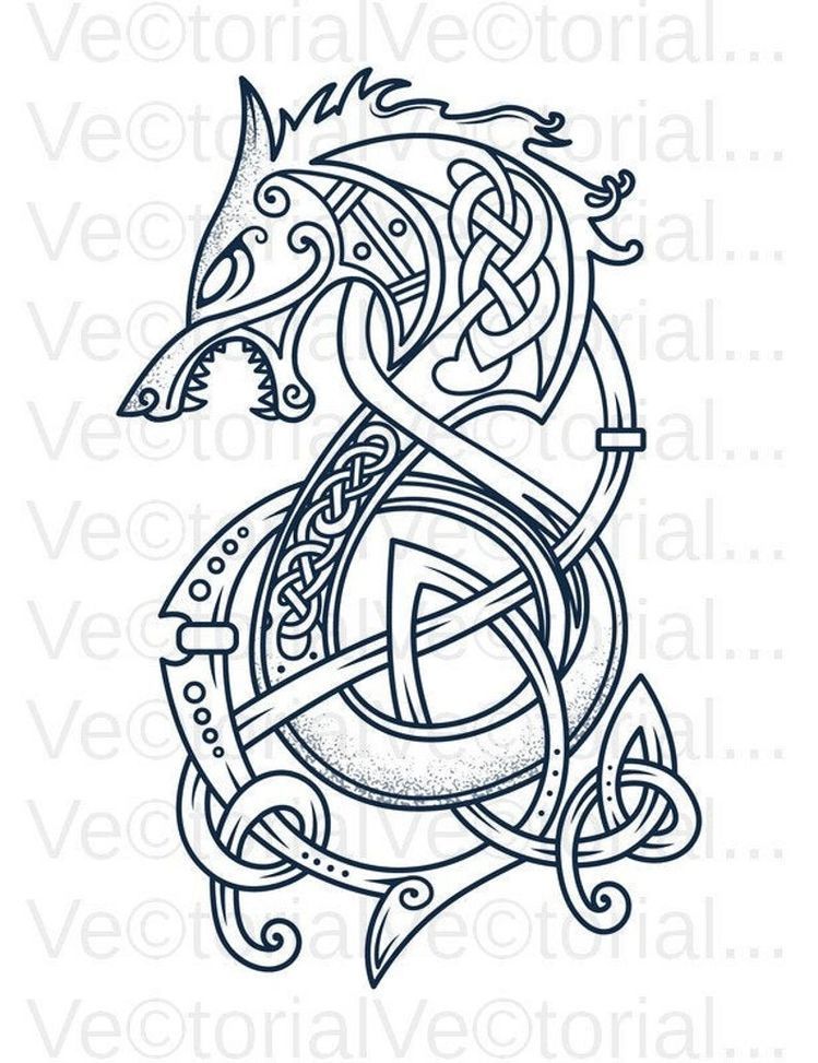 When Alexandra died, in the most boring everyday way possible, she ne… #fanfiction #Fanfiction #amreading #books #wattpad Viking Dragon Tattoo, Viking Tattoo Symbol, Norse Tattoo, Celtic Tattoos, Viking Tattoos, Armor Tattoo, Wiccan Tattoos, Indian Tattoos, Viking Ship Tattoo