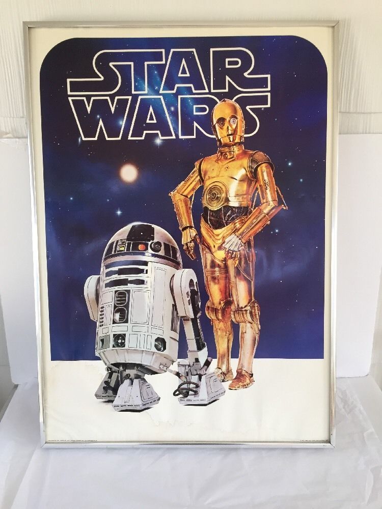 Star Wars R2-D2 Collectible Figurine le dernier Jedi par Hasbro Disney
