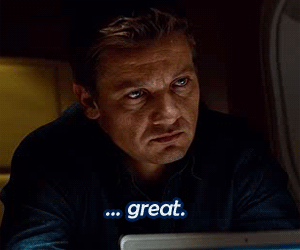 mission impossible 3 cda mission impossible 3 cda