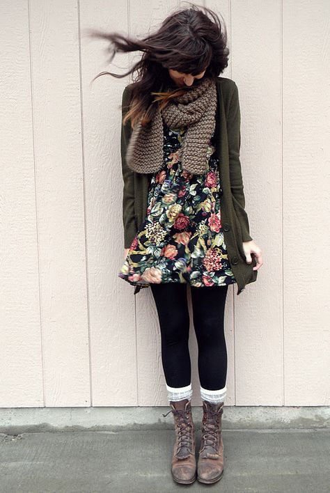 40 Best Winter outfits to wear with leggings Cheap Shoes