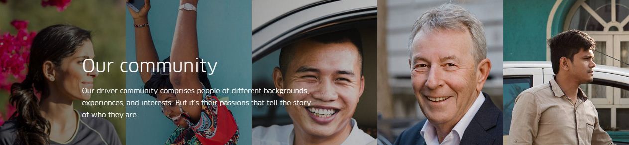 3b57e3ccbc8b6cb1809849e09223ba7b - Uber Free Ride Hack Reddit References uber free ride hack reddit