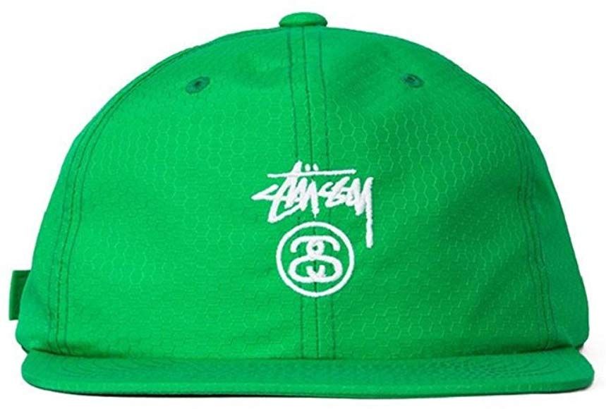stussy hat amazon