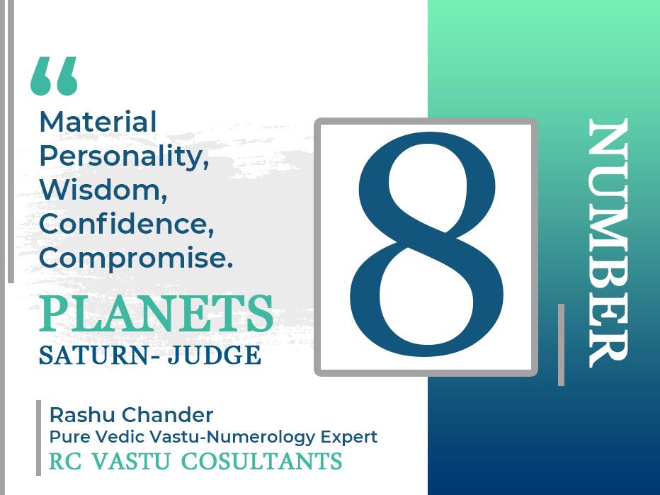 numerology 8 blog numerology 8 blog