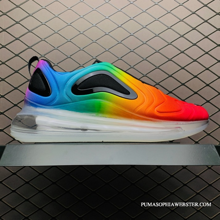 zapatillas nike air max 720 be true zapatillas nike air max 720 be true