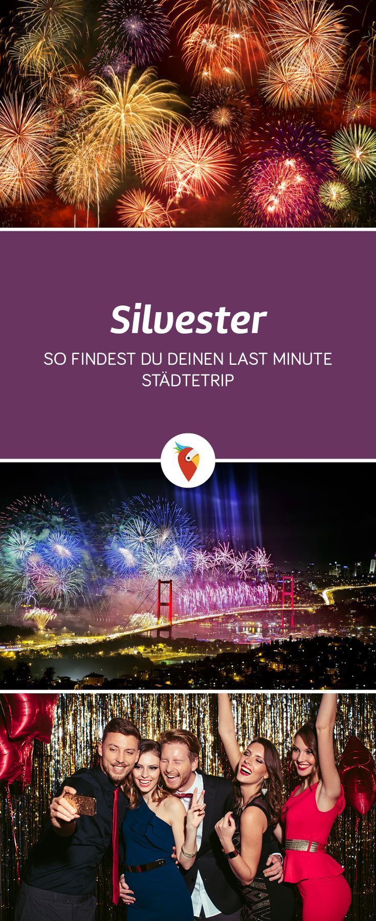 Single silvester 2020 wien