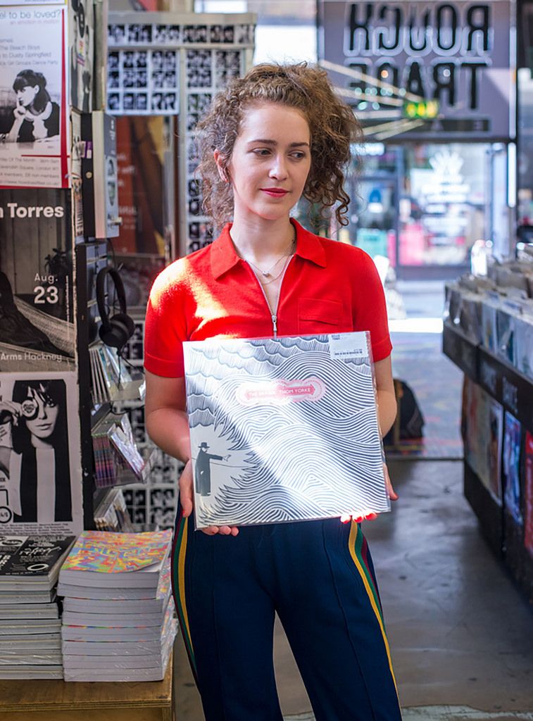 rae morris rae morris fashion style rae morris rae morris fashion style