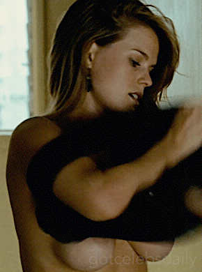Alice eve crossing over gif Alice eve crossing over gif