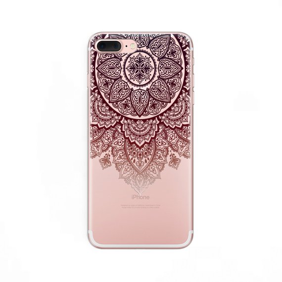 iphone 8 boho case iphone 8 boho case