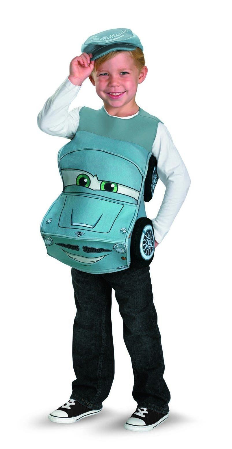 Download 318+ Disney Finn For Kids Cars Dd Coloring Pages PNG PDF File