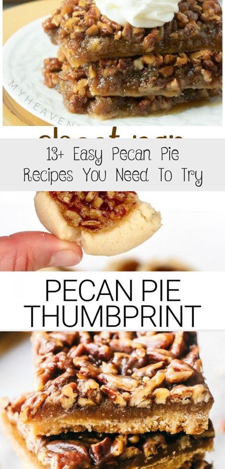 Pecan pie recipes to try this thanksgiving, how about a pecan pie cheesecake recipe or pecan pie bars? #pecanpie #pecanpiebrownies #pecanpiecobbler #easypecanpie | Keto Pecan Pie. Image from on Joy-Filled Eats. #dietketorecipes #pecanpiecheesecakerecipe