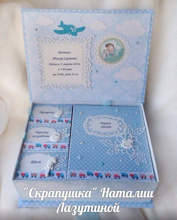 Франшиза на рукоделие Франшиза на рукоделие купить франшиза летуаль