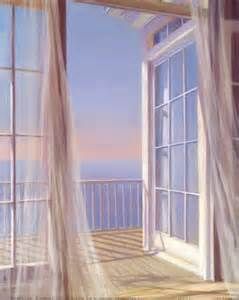 Beach Window Treatments Top Ideas About Beach Curtains On Beach