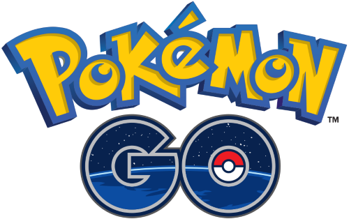 pokemon go free online pokecoin generator pokemon go pokemon party generator