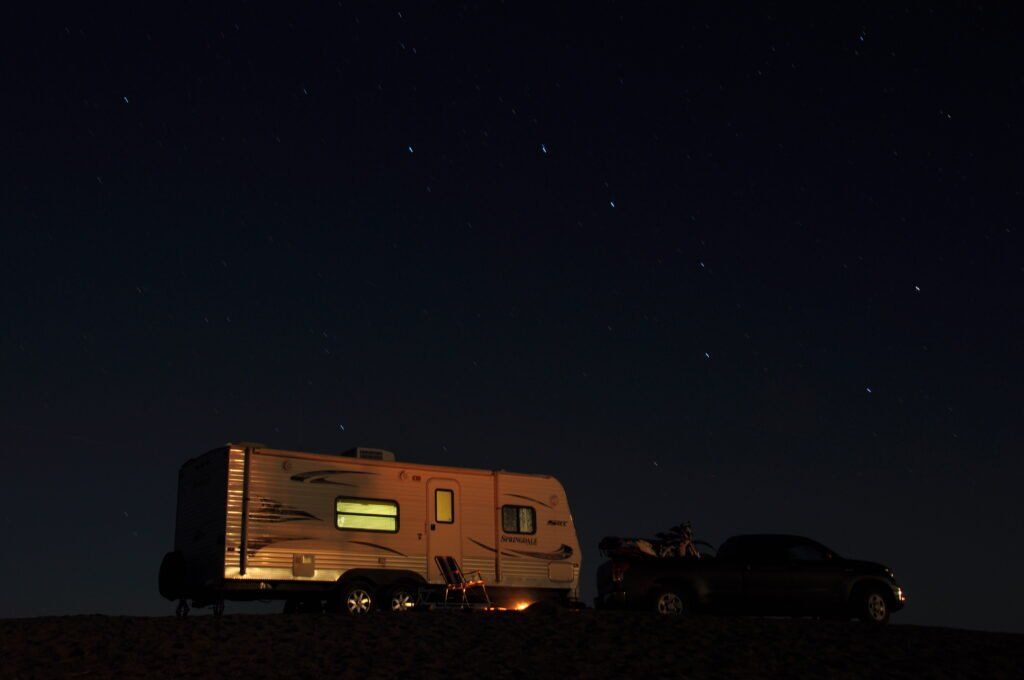 boondocking rv upper pen boondocking rv upper pen