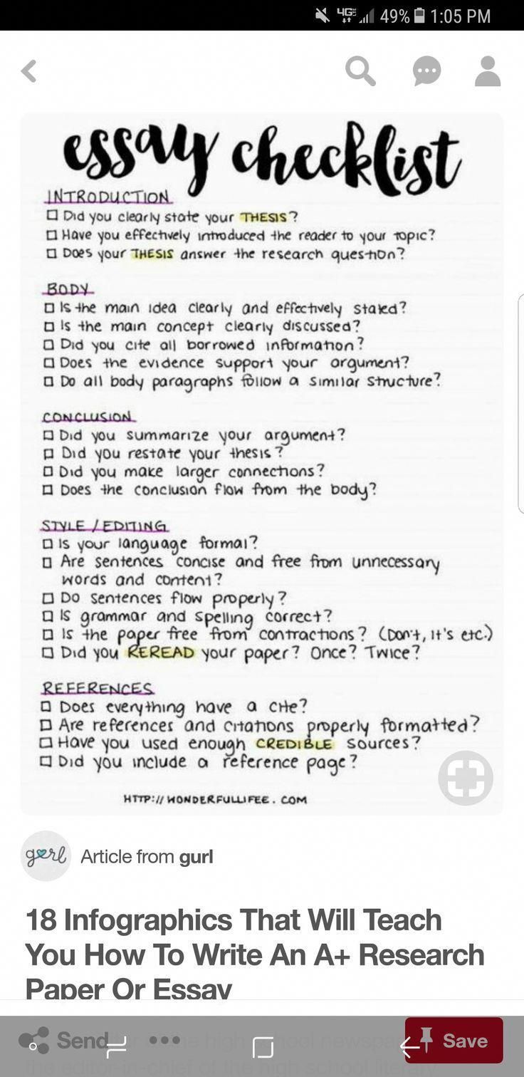 Reviews for essay writing services
