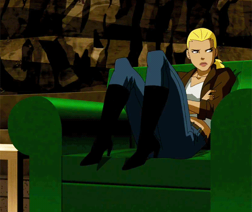 ÙØªÛج٠تصÙÛØ±Û Ø¨Ø±Ø§Û âªartemis crock gif pinterestâ¬â