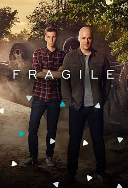 Telechargement De Series Gratuitement Zone Telechargement Vf Popular Tv Series Tv Series 2016 Tv Shows