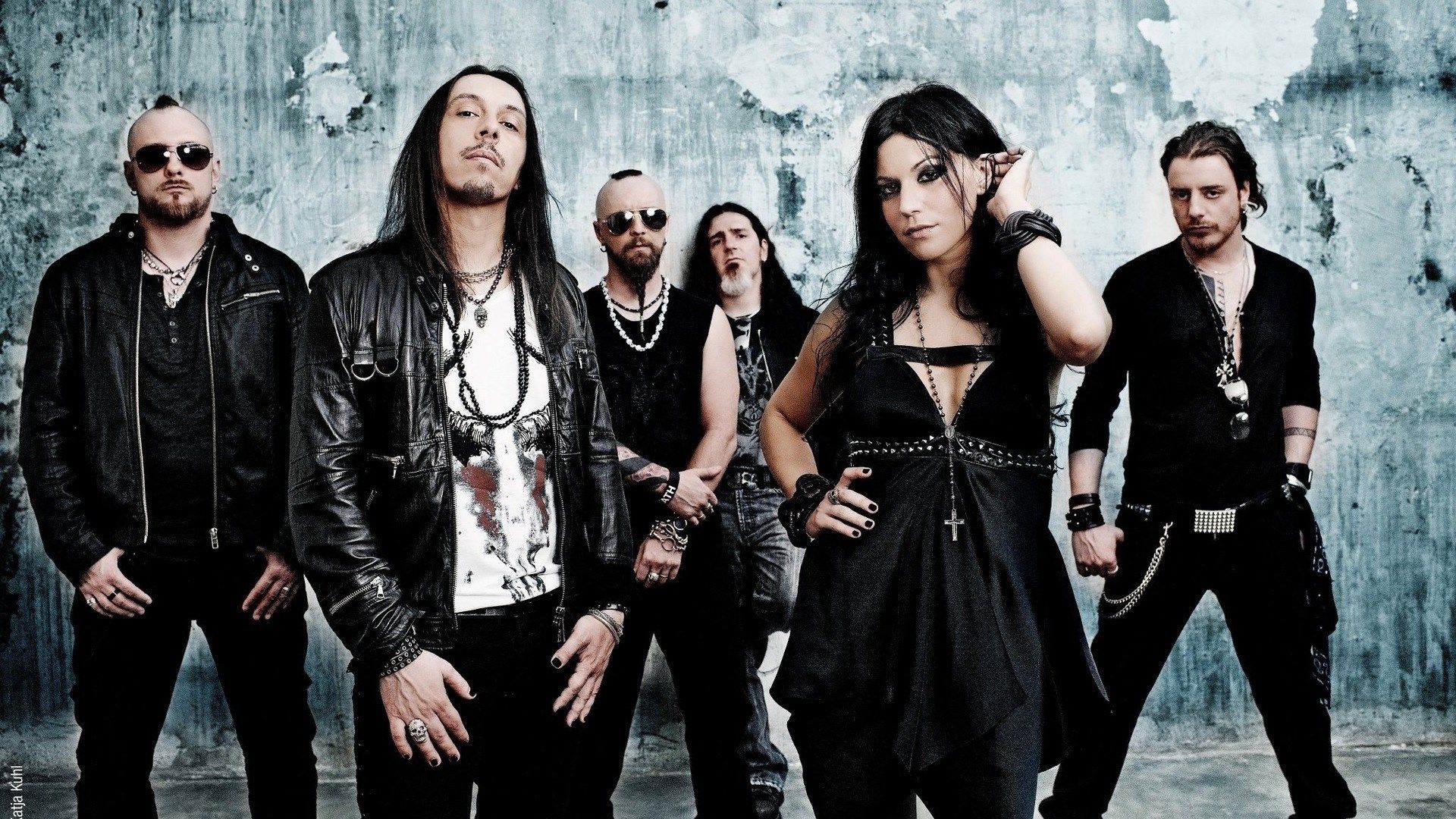 Goth Metal Band Lacuna Coil Band Goth Music Metal Bands goth-metal-band-lacuna-coil-band-goth-music-metal-bands