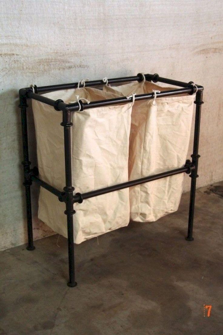 36 Industrial Home Decor Ideen, die Ihnen dabei helfen, … - Haus Garten #falldecorideasforthehome