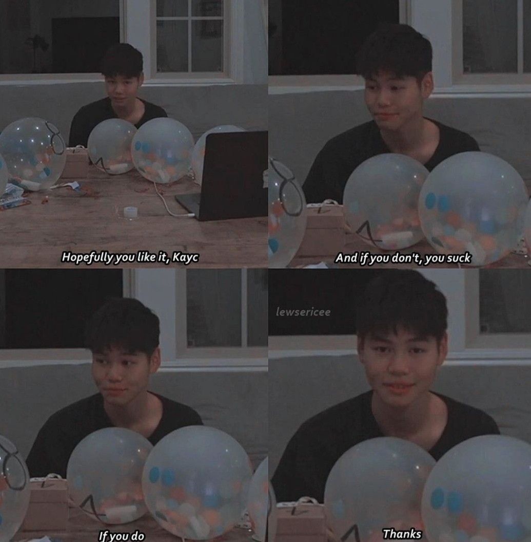 Pin by laryssa millena on Sean & Kaycee | Sean lew, Choreographer, Singer