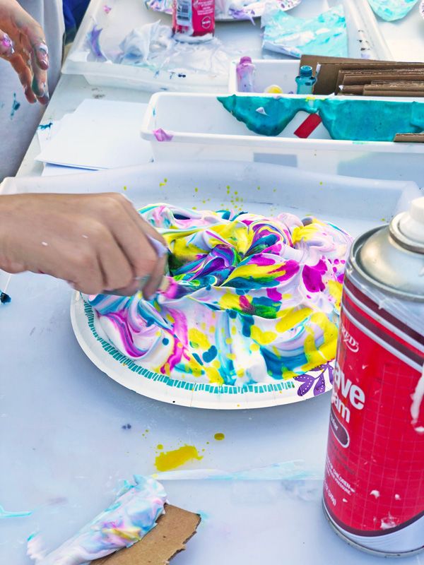 paint and dabble paint and dabble