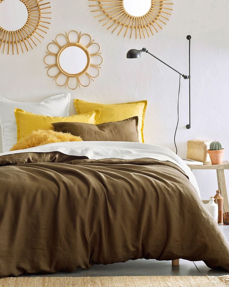 Épinglé par Shake My Blog sur Deco par Pièce / Decor by Room Épinglé par Shake My Blog sur Deco par Pièce / Decor by Room