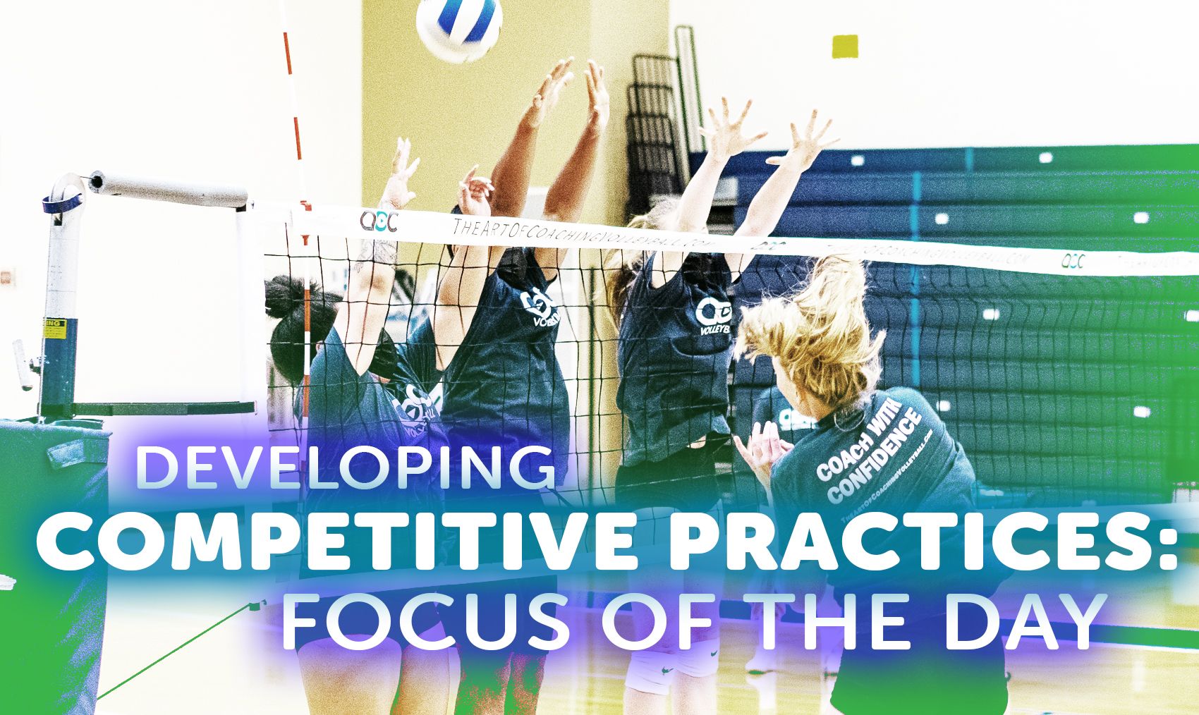 Russ Rose dives into the key attributes to consider what will make your players competitive. Check out this video to see what can motivate your players every day in the gym 🗣️ Training Series, Training Video, Genesis Framework, Coaching Volleyball, Free Online Courses, Online Library, Motivate Yourself, Cool Gifs, High School