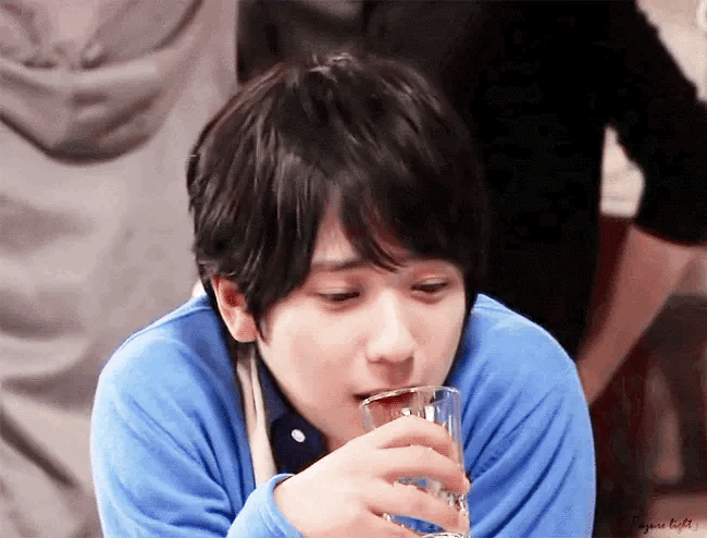 Nino おしゃれまとめの人気アイデア Pinterest ふ 二宮和也 かわいい にのみやかずなり ニノ Nino おしゃれまとめの人気アイデア Pinterest ふ 二宮和也 かわいい にのみやかずなり ニノ