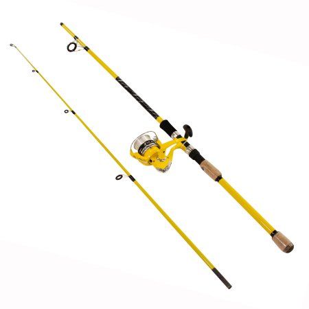 Okuma Longitude Surf Rod Heavy 11Ft LC-S-1102H-1