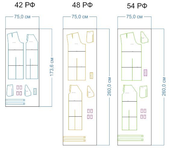 расход ткани 42,48,54 Floor Plans, Modeling, Floor Plan Drawing, House Floor Plans