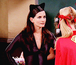should you hook up with a friend quiz should you hook up with a friend quiz