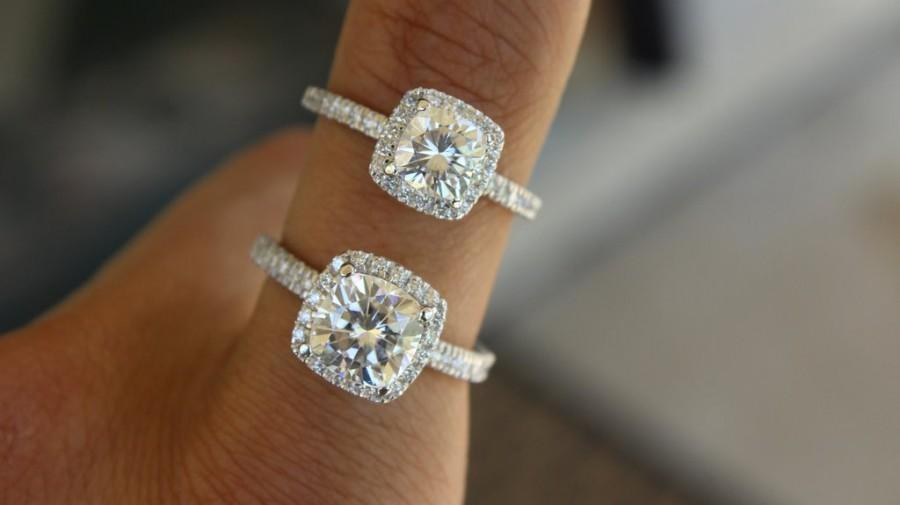 Pin On Wedding And Fashion