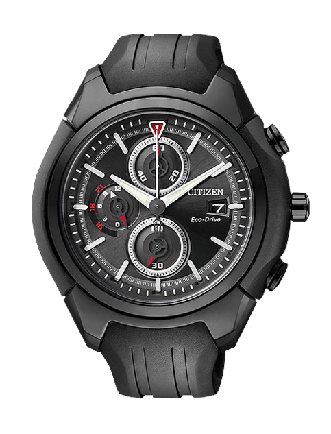 Стильные мужские часы Citizen Eco Drive с черным циферблатом в прочном стальном корпусе на каучуковом ремешке. Отдельно стоит отметить присутствие в модели технологии Eco Drive: благодаря наличию солнечной батареи, часы способны накапливать энергию, заряжаясь от любого источника света и не требуя замены батареи даже раз в несколько лет.Прочное минеральное стекло защищает циферблат от механических повреждений. Citizen Watch, Citizen Eco, Casio Watch, Breitling Watch, Wholesale Watches, Toyota 86, Boutique Wholesale, Eco Drive, Brass Metal