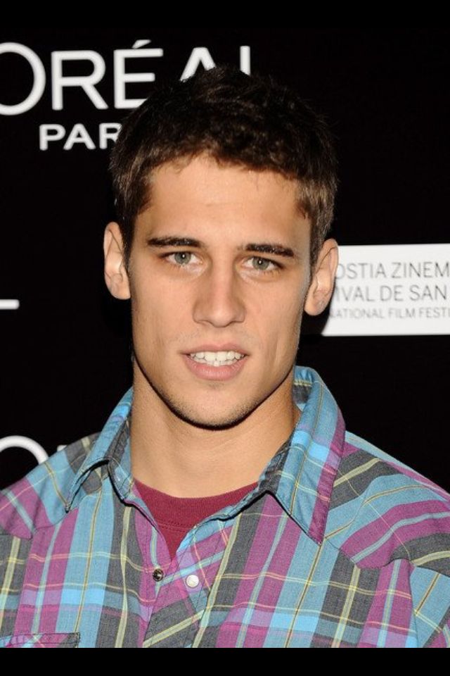 marti o rivas young beautiful film boys marti o rivas young beautiful film boys