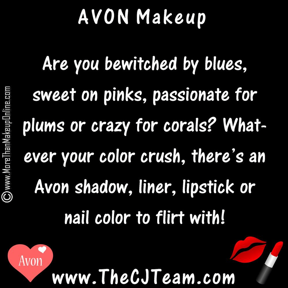 Pin By Jessica Blan On Avon Makeup Avon True Avon Skin So Soft Avon Cosmetics Pin By Jessica Blan On Avon Makeup Avon True Avon Skin So Soft Avon Cosmetics