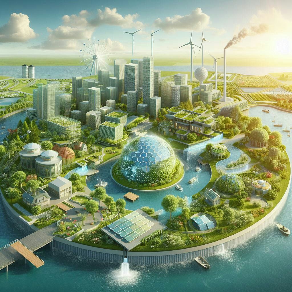 Eco friendly Sustainable Landscape Design Nel 2024 Citt Comunit eco-friendly-sustainable-landscape-design-nel-2024-citt-comunit