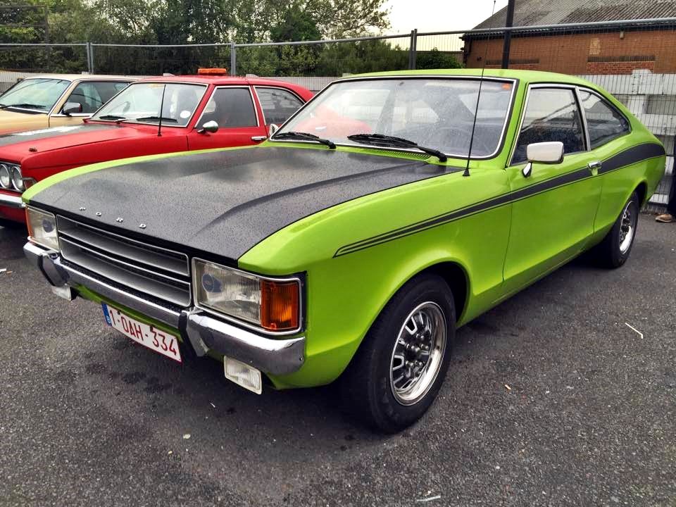 Img 1275lr Ford Granada Classic Cars Granada