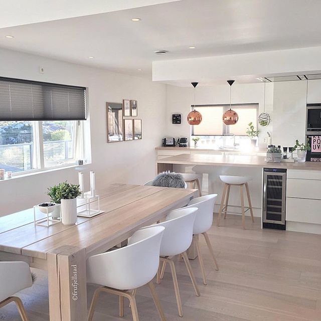 This home is 🙌🏼🙌🏼😍😍😍 Check it out, you gonna love it, I do!!😍 Cred frufjellstad This home is 🙌🏼🙌🏼😍😍😍 Check it out, you gonna love it, I do!!😍 Cred frufjellstad